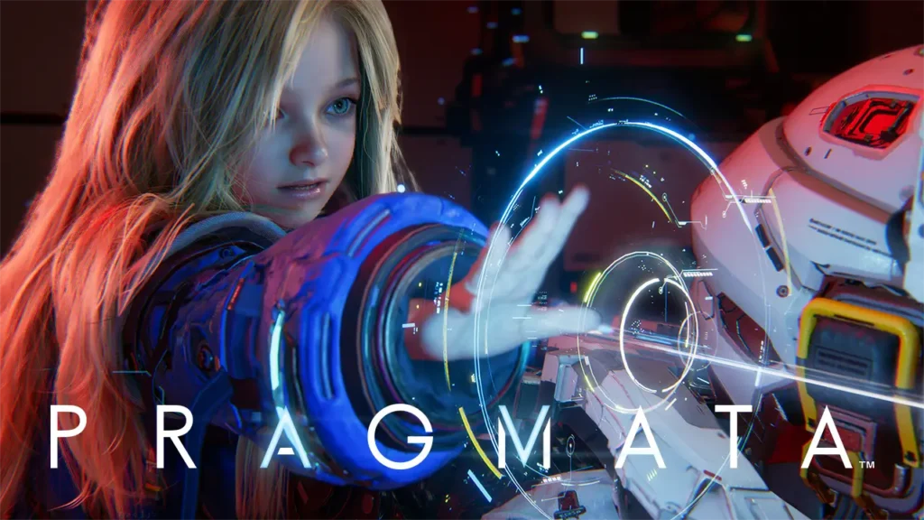 Fable dan Pragmata: Game PC yang Paling Ditunggu 2026