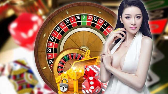 Memilih Platform Live Casino Terbaik