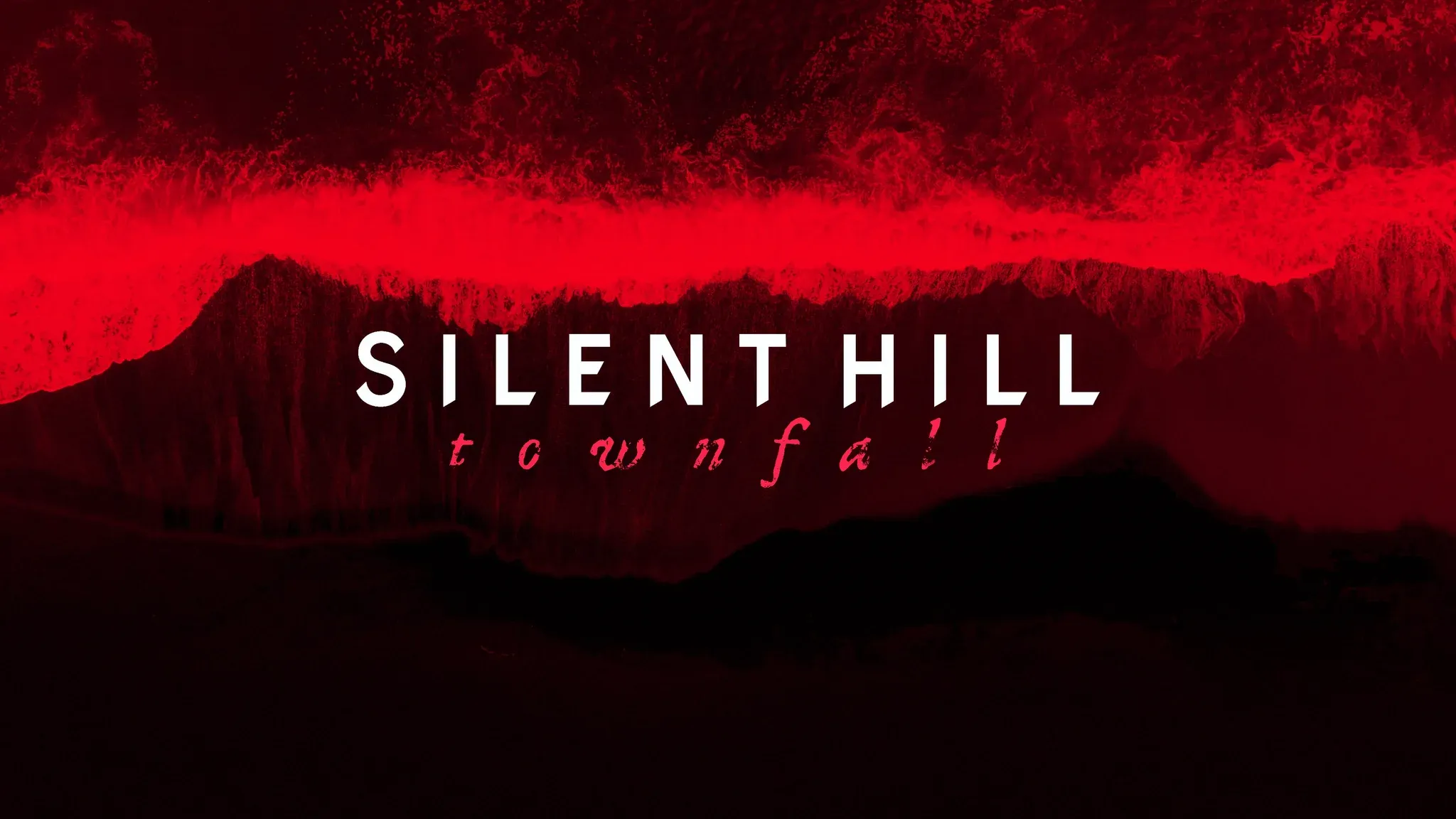 Silent Hill Townfall: Kembalinya Horor Klasik di Kota Berkabut